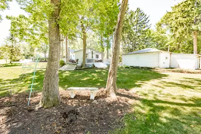 1120 W Wood Street, Palatine, IL 60067 - Photo 25
