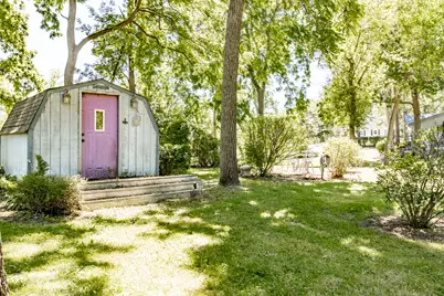 1120 W Wood Street, Palatine, IL 60067 - Photo 17