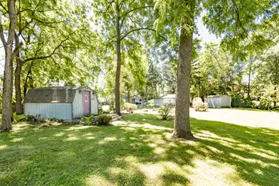 1120 W Wood Street, Palatine, IL 60067 - Photo 21