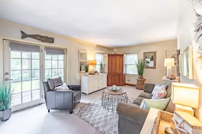1120 W Wood Street, Palatine, IL 60067 - Photo 33