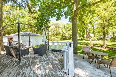 1120 W Wood Street, Palatine, IL 60067 - Photo 15