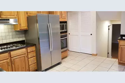 3402 Winnetka Road, Glenview, IL 60026 - Photo 7