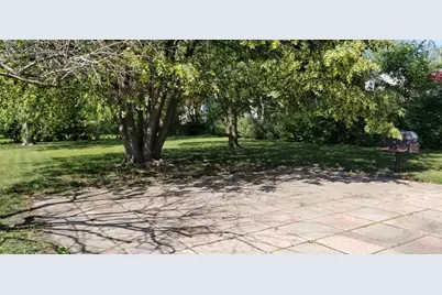 3402 Winnetka Road, Glenview, IL 60026 - Photo 19