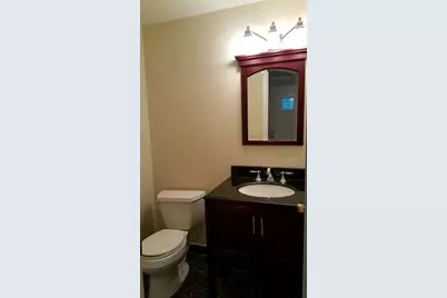 3402 Winnetka Road, Glenview, IL 60026 - Photo 9