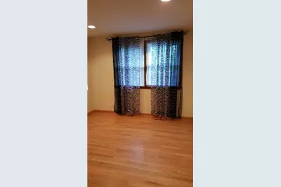 3402 Winnetka Road, Glenview, IL 60026 - Photo 15