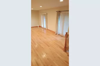 3402 Winnetka Road, Glenview, IL 60026 - Photo 3