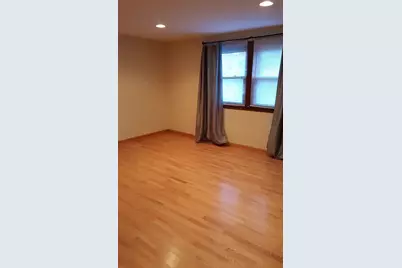 3402 Winnetka Road, Glenview, IL 60026 - Photo 11