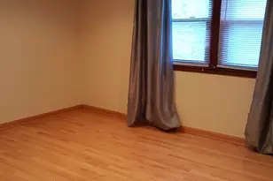 3402 Winnetka Rd, Glenview, IL 60026 - Photo 11