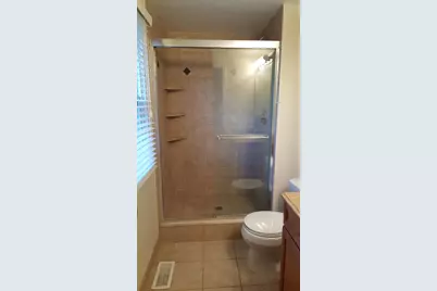 3402 Winnetka Road, Glenview, IL 60026 - Photo 13