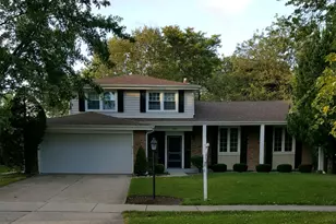 3402 Winnetka Rd, Glenview, IL 60026 - Photo 1