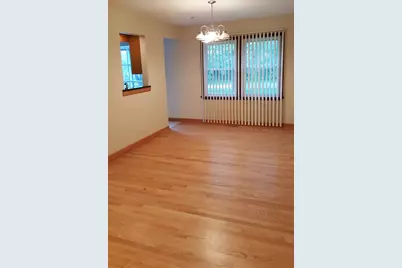 3402 Winnetka Road, Glenview, IL 60026 - Photo 5