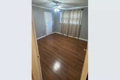 6331 N Fairfield Avenue #102, Chicago, IL 60659 - Photo 7