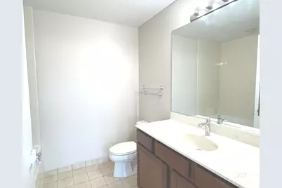 77 S Evergreen Avenue #407, Arlington Heights, IL 60005 - Photo 7