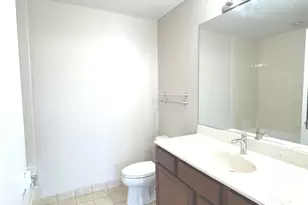 77 S Evergreen Ave, Arlington Heights, IL 60005 - Photo 7