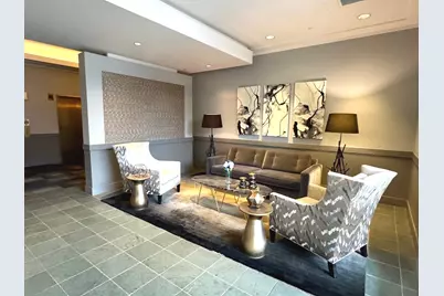 77 S Evergreen Avenue #407, Arlington Heights, IL 60005 - Photo 3
