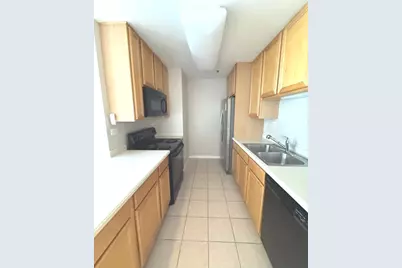 77 S Evergreen Avenue #407, Arlington Heights, IL 60005 - Photo 5