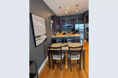 150 W Superior Street #1003, Chicago, IL 60654 - Photo 9
