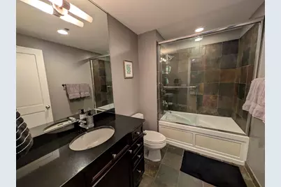 150 W Superior Street #1003, Chicago, IL 60654 - Photo 15