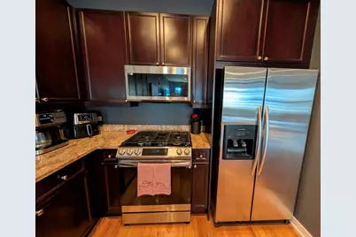 150 W Superior Street #1003, Chicago, IL 60654 - Photo 5