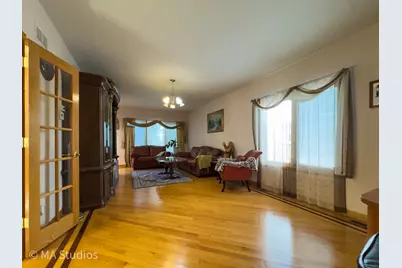7940 N Oketo Avenue, Niles, IL 60714 - Photo 7