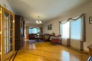7940 N Oketo Ave, Niles, IL 60714 - Photo 7