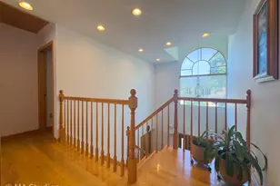 7940 N Oketo Ave, Niles, IL 60714 - Photo 33