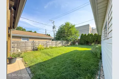 7940 N Oketo Avenue, Niles, IL 60714 - Photo 43
