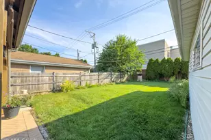 7940 N Oketo Ave, Niles, IL 60714 - Photo 43