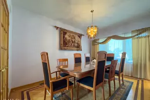 7940 N Oketo Ave, Niles, IL 60714 - Photo 9