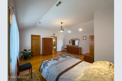 7940 N Oketo Avenue, Niles, IL 60714 - Photo 23