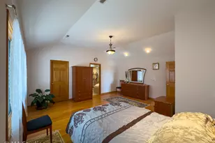 7940 N Oketo Ave, Niles, IL 60714 - Photo 23