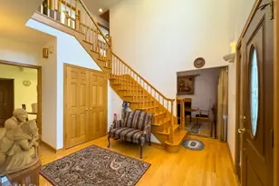 7940 N Oketo Ave, Niles, IL 60714 - Photo 5