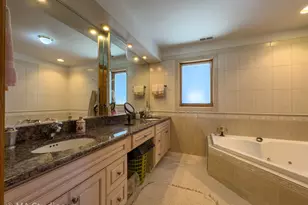 7940 N Oketo Ave, Niles, IL 60714 - Photo 27