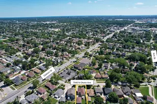 7940 N Oketo Ave, Niles, IL 60714 - Photo 51