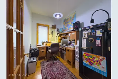 7940 N Oketo Avenue, Niles, IL 60714 - Photo 17