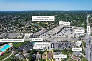 7940 N Oketo Ave, Niles, IL 60714 - Photo 49