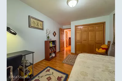 7940 N Oketo Avenue, Niles, IL 60714 - Photo 37