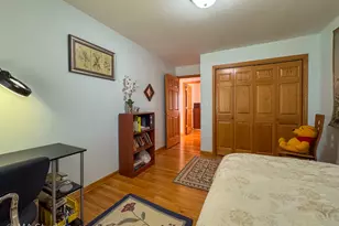 7940 N Oketo Ave, Niles, IL 60714 - Photo 37