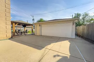 7940 N Oketo Ave, Niles, IL 60714 - Photo 41
