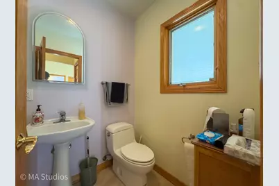 7940 N Oketo Avenue, Niles, IL 60714 - Photo 19