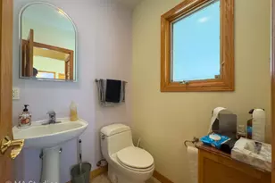 7940 N Oketo Ave, Niles, IL 60714 - Photo 19