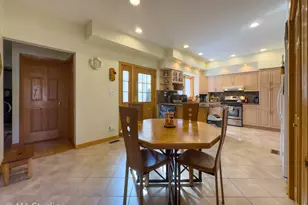 7940 N Oketo Ave, Niles, IL 60714 - Photo 11