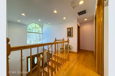 7940 N Oketo Avenue, Niles, IL 60714 - Photo 21