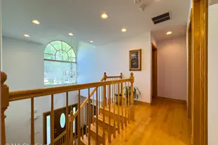 7940 N Oketo Ave, Niles, IL 60714 - Photo 21