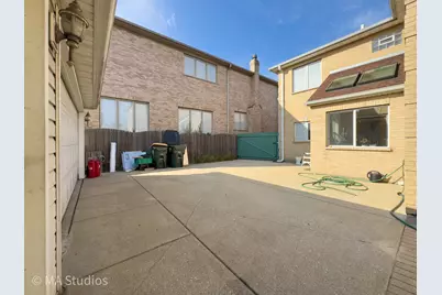 7940 N Oketo Avenue, Niles, IL 60714 - Photo 39
