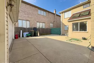 7940 N Oketo Ave, Niles, IL 60714 - Photo 39