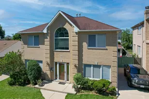7940 N Oketo Ave, Niles, IL 60714 - Photo 1
