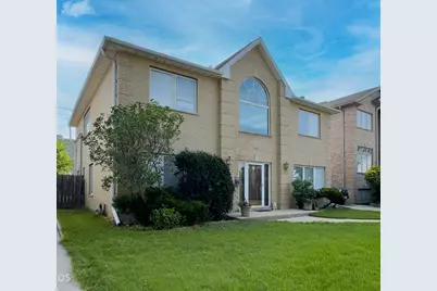 7940 N Oketo Avenue, Niles, IL 60714 - Photo 3