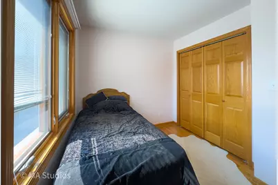 7940 N Oketo Avenue, Niles, IL 60714 - Photo 35