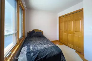 7940 N Oketo Ave, Niles, IL 60714 - Photo 35